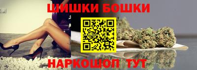 крисы Нягань