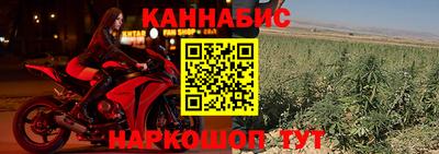 крисы Нягань