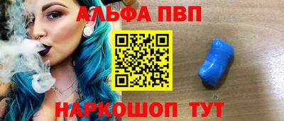крисы Нягань